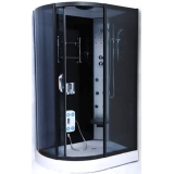Niagara Classic NG-803 120х80