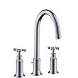 Hansgrohe Axor Montreux  Смеситель для раковины 16513000