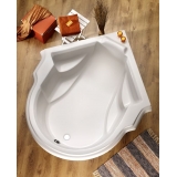 Ottofond Classique 1140 x 1140 mm