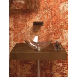 Glass Design Chelo 340х340 мм