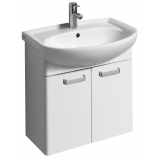 Keramag Renova Nr.1 880065 60x59x31 см