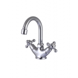Lemark plus HARMONY LM1407C