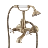 Caprigo BRISTOL 21-010