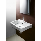 GSI Traccia 6932 1 11 65 x 48 см