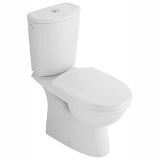 Villeroy and Boch Arriba