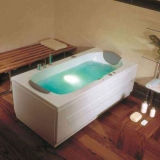 Victory spa Bonaire 180х90