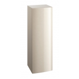 Cersanit EASY P-SW-EAS-Ca 103x35
