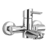 Bugnatese Smart 2108CTCR