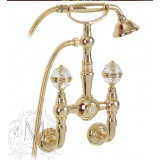 Migliore Cristalia Swarovski ML.CRS-3746