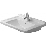 Duravit Starck 3 030470 70х49 см