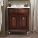 Caprigo PORTO 70 664 мм x 439 мм