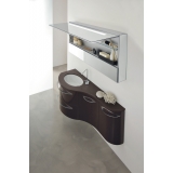 Oasis Tahiti TH13 140х52 см