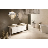 Branchetti Luxury LX02 168 х 54 см