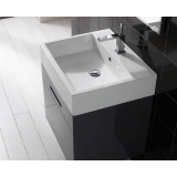 Globo Classic SCQ61.BI - 60x50