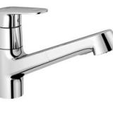 GROHE  Europlus Смеситель однорычажный для мойки, 32942 002