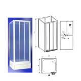 Sanplast KC/DTr-80