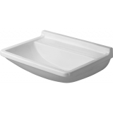 Duravit Starck 3 030760 60х45 см