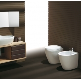 Simas   Design   LFT  LFT 20