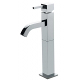 Bandini Ice Cube 7503200000