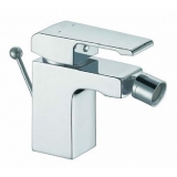 OXO Смеситель F 7226
