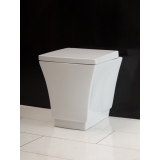 BELBAGNO REGINA