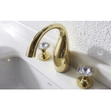 BRAVAT Polar Crystal F24287G