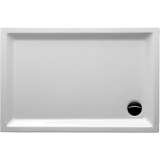 Duravit Starck 720016 1200x800x85 мм