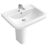 Villeroy and Boch Omnia architectura 60 x 48 см