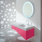 Novello Kiss Comp. Y 04 135x200h x 50 см