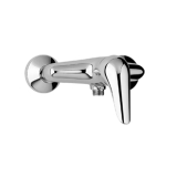 Paini Basic collection Atomix 2000 67..511 