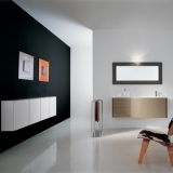 Novello Max Comp. X04 135x200h x 37,5/50,5 cm