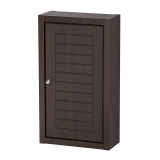 Cersanit MOCCA S544-012-DSM 61x35