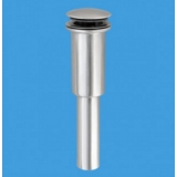 Mcalpine DECCL-SN