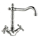 Fiore MARGOT 26 0625 01