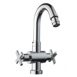 Bossini Exedra - Bidet Z003401