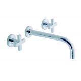 Сisal Prodotti Barcelona Quad BQ 01 751 0