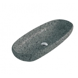 Galassia  Materia  9864AR  87x37
