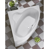Ottofond Katamaran 1500 x 1500 mm