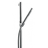 Hansgrohe Axor Starck 2798000