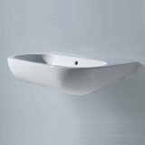 Azzurra Nuvola NUV 200/75 75x45 см