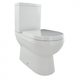 Noken - NK COMPACT 100056900 