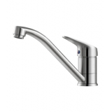 Lemark EXPERT LM5071S