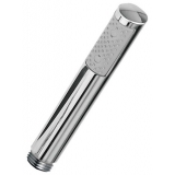 Bandini Stel 386144
