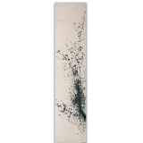 CINIER  VELVET  вода  220x50