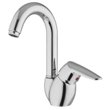 Carlo Frattini Fima Serie 2 F3211