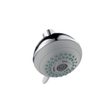 Hansgrohe Crometta 85 Multi 28425000