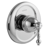 Carlo Frattini Fima Epoque F5059/1