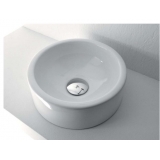 Flaminia   Twin  5059222  27x27
