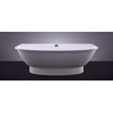 Vispool   Gemma  193,5x101,1