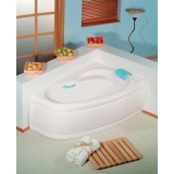 ALPEN Naos 11011 158x100 L